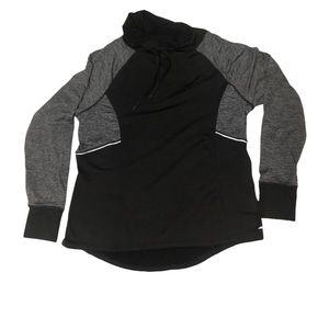 Avia Athletic Top